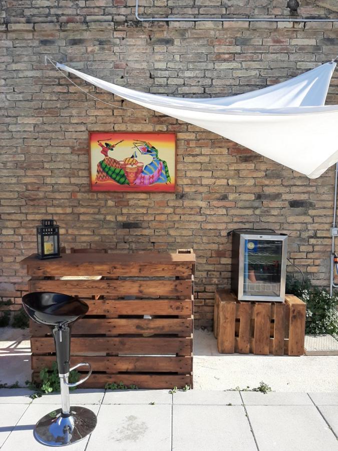 B&B La Casa In Campagna Collecorvino Zewnętrze zdjęcie